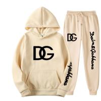 cms/erpbt/backend/web/uploads/erp/collection/images/Men Clothes/JIESHI/EN0250598/img_b/EN0250598_img_b_5